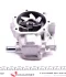 <strong>Помпа воды SUBARU Legacy 2,0-2,5 03-, Forester 2,0-2,5 03-, Impreza. MAGNETI MARELLI 352316171040 (фото 6)</strong>