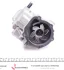 <strong>Помпа воды SUBARU Legacy 2,0-2,5 03-, Forester 2,0-2,5 03-, Impreza. MAGNETI MARELLI 352316171040 (фото 7)</strong>