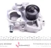<strong>Помпа воды SUBARU Legacy 2,0-2,5 03-, Forester 2,0-2,5 03-, Impreza. MAGNETI MARELLI 352316171040 (фото 8)</strong>