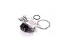 <strong>Водяний насос (Вир-во Magneti Marelli кор.код. WPQ1041) MAGNETI MARELLI 352316171041 (фото 4)</strong>