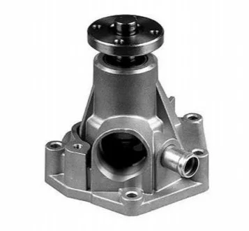 Помпа воды SUBARU [] для MAGNETI MARELLI 352316171043 фото товару