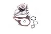 <strong>Водяний насос MAGNETI MARELLI 352316171046 (фото 1)</strong>