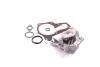 <strong>Водяний насос MAGNETI MARELLI 352316171046 (фото 3)</strong>