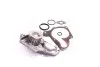<strong>Водяний насос MAGNETI MARELLI 352316171046 (фото 4)</strong>