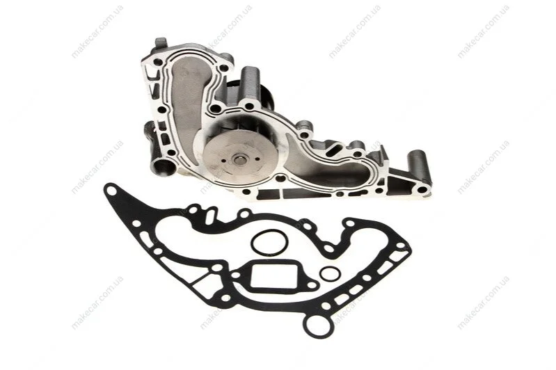 <strong>Водяний насос MAGNETI MARELLI 352316171051 (фото 1)</strong>