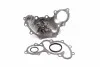 <strong>Помпа води WPQ1054 (Вир-во MagnetiMarelli) MAGNETI MARELLI 352316171054 (фото 1)</strong>