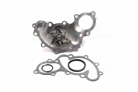 Помпа води WPQ1054 (Вир-во MagnetiMarelli) для Toyota, Lexus MAGNETI MARELLI 352316171054 фото товару