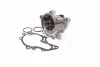 <strong>Помпа води WPQ1057 (Вир-во MagnetiMarelli) MAGNETI MARELLI 352316171057 (фото 2)</strong>