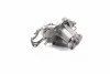 <strong>Помпа води WPQ1057 (Вир-во MagnetiMarelli) MAGNETI MARELLI 352316171057 (фото 3)</strong>