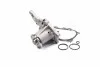<strong>Помпа води WPQ1057 (Вир-во MagnetiMarelli) MAGNETI MARELLI 352316171057 (фото 4)</strong>