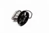 <strong>Помпа води WPQ1061 (Вир-во MagnetiMarelli) MAGNETI MARELLI 352316171061 (фото 2)</strong>