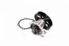 <strong>Помпа води WPQ1061 (Вир-во MagnetiMarelli) MAGNETI MARELLI 352316171061 (фото 3)</strong>