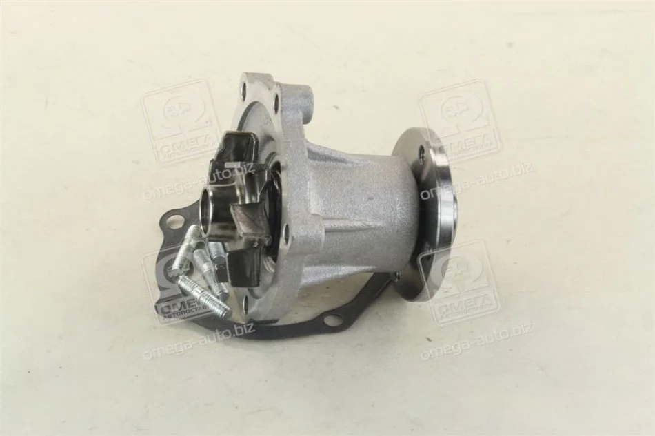 <strong>Водяний насос MAGNETI MARELLI 352316171062 (фото 1)</strong>