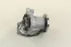 <strong>Водяний насос MAGNETI MARELLI 352316171062 (фото 1)</strong>