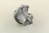 <strong>Водяний насос MAGNETI MARELLI 352316171062 (фото 2)</strong>