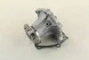 <strong>Водяний насос MAGNETI MARELLI 352316171062 (фото 3)</strong>