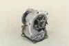 <strong>Водяний насос MAGNETI MARELLI 352316171062 (фото 4)</strong>