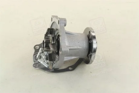 Водяний насос для MAGNETI MARELLI 352316171062 фото товару