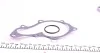 <strong>Водяний насос MAGNETI MARELLI 352316171064 (фото 2)</strong>