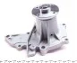 <strong>Водяний насос MAGNETI MARELLI 352316171064 (фото 3)</strong>
