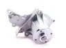 <strong>Водяний насос MAGNETI MARELLI 352316171064 (фото 4)</strong>