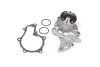 <strong>Помпа води WPQ1071 (Вир-во MagnetiMarelli) MAGNETI MARELLI 352316171071 (фото 1)</strong>