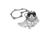 <strong>Помпа води WPQ1071 (Вир-во MagnetiMarelli) MAGNETI MARELLI 352316171071 (фото 2)</strong>