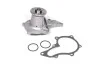 <strong>Помпа води WPQ1071 (Вир-во MagnetiMarelli) MAGNETI MARELLI 352316171071 (фото 4)</strong>