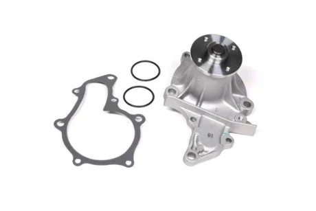Помпа води WPQ1071 (Вир-во MagnetiMarelli) для Toyota MAGNETI MARELLI 352316171071 фото товара