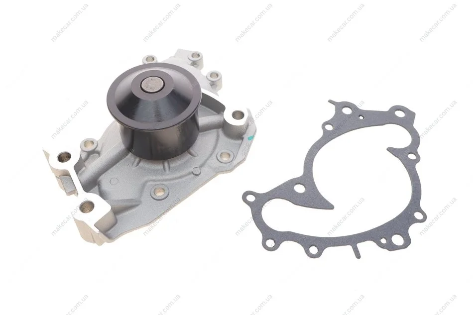 <strong>Водяний насос MAGNETI MARELLI 352316171082 (фото 1)</strong>