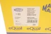 <strong>Водяний насос MAGNETI MARELLI 352316171082 (фото 3)</strong>