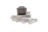 <strong>Водяний насос MAGNETI MARELLI 352316171082 (фото 4)</strong>