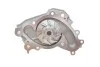 <strong>Водяний насос MAGNETI MARELLI 352316171082 (фото 5)</strong>