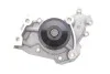 <strong>Водяний насос MAGNETI MARELLI 352316171082 (фото 6)</strong>