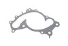 <strong>Водяний насос MAGNETI MARELLI 352316171082 (фото 7)</strong>