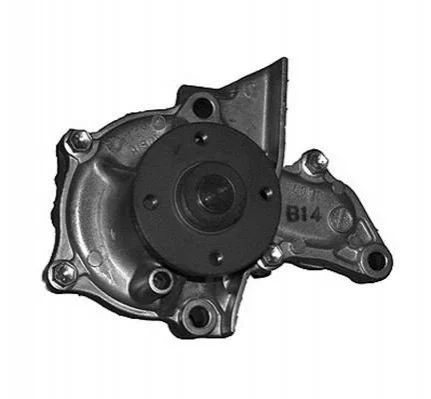<strong>Помпа воды TOYOTA [] MAGNETI MARELLI 352316171092 (фото 1)</strong>