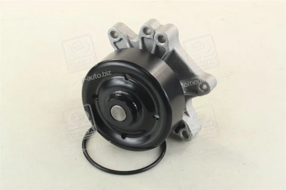 <strong>Водяний насос (Вир-во Magneti Marelli кор.код. WPQ1094) MAGNETI MARELLI 352316171094 (фото 1)</strong>