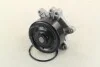 <strong>Водяний насос (Вир-во Magneti Marelli кор.код. WPQ1094) MAGNETI MARELLI 352316171094 (фото 1)</strong>