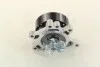 <strong>Водяний насос (Вир-во Magneti Marelli кор.код. WPQ1094) MAGNETI MARELLI 352316171094 (фото 3)</strong>