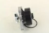 <strong>Водяний насос (Вир-во Magneti Marelli кор.код. WPQ1094) MAGNETI MARELLI 352316171094 (фото 4)</strong>