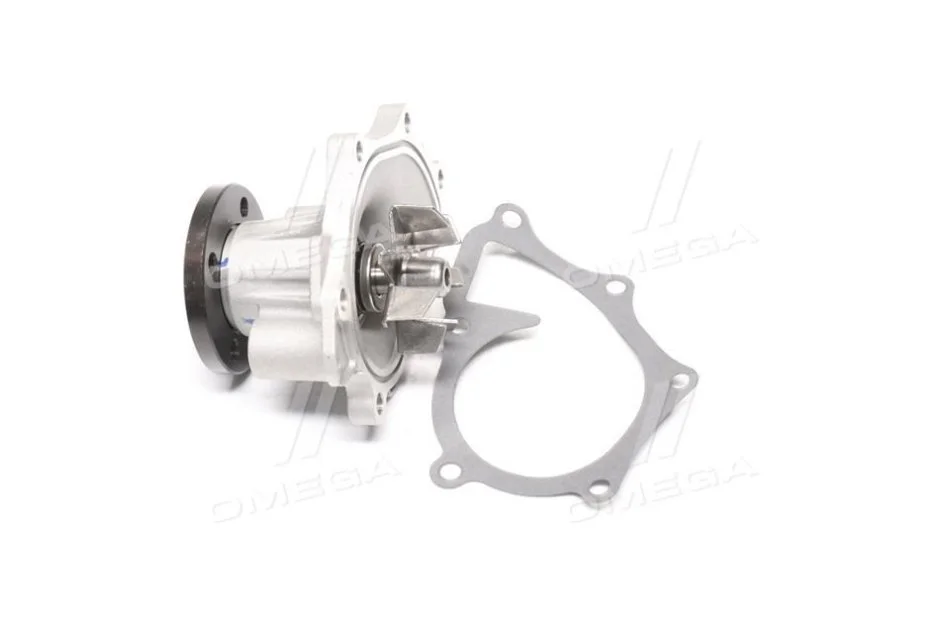 <strong>Водяний насос MAGNETI MARELLI 352316171099 (фото 1)</strong>