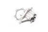 <strong>Водяний насос MAGNETI MARELLI 352316171099 (фото 3)</strong>