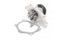 <strong>Водяний насос MAGNETI MARELLI 352316171099 (фото 4)</strong>