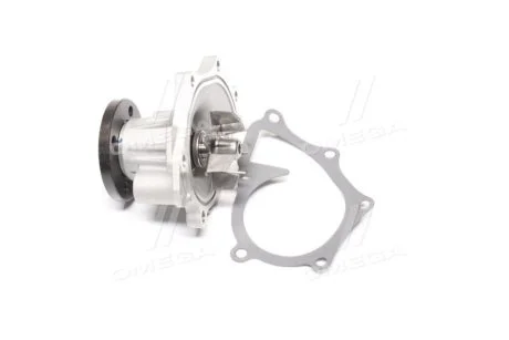 Водяний насос для Toyota MAGNETI MARELLI 352316171099 фото товару