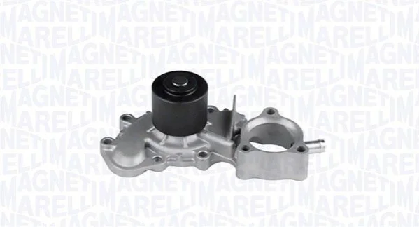 <strong>Водяна помпа MAGNETI MARELLI 352316171114 (фото 1)</strong>