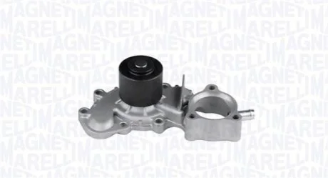 Водяна помпа для Toyota MAGNETI MARELLI 352316171114 фото товару