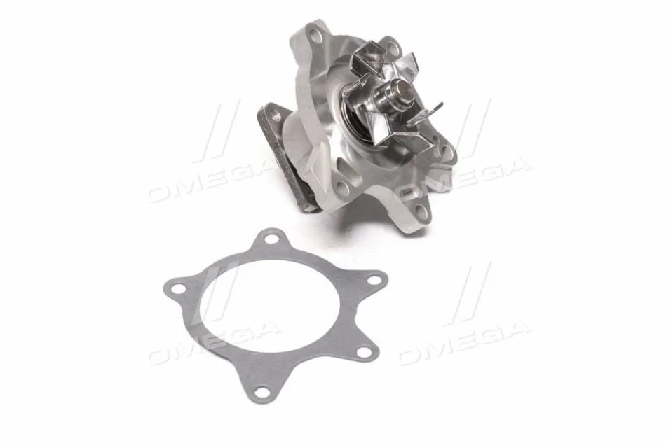 <strong>Водяний насос MAGNETI MARELLI 352316171120 (фото 1)</strong>