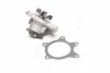 <strong>Водяний насос MAGNETI MARELLI 352316171120 (фото 2)</strong>