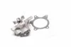 <strong>Водяний насос MAGNETI MARELLI 352316171120 (фото 3)</strong>