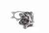 <strong>Водяний насос MAGNETI MARELLI 352316171120 (фото 4)</strong>